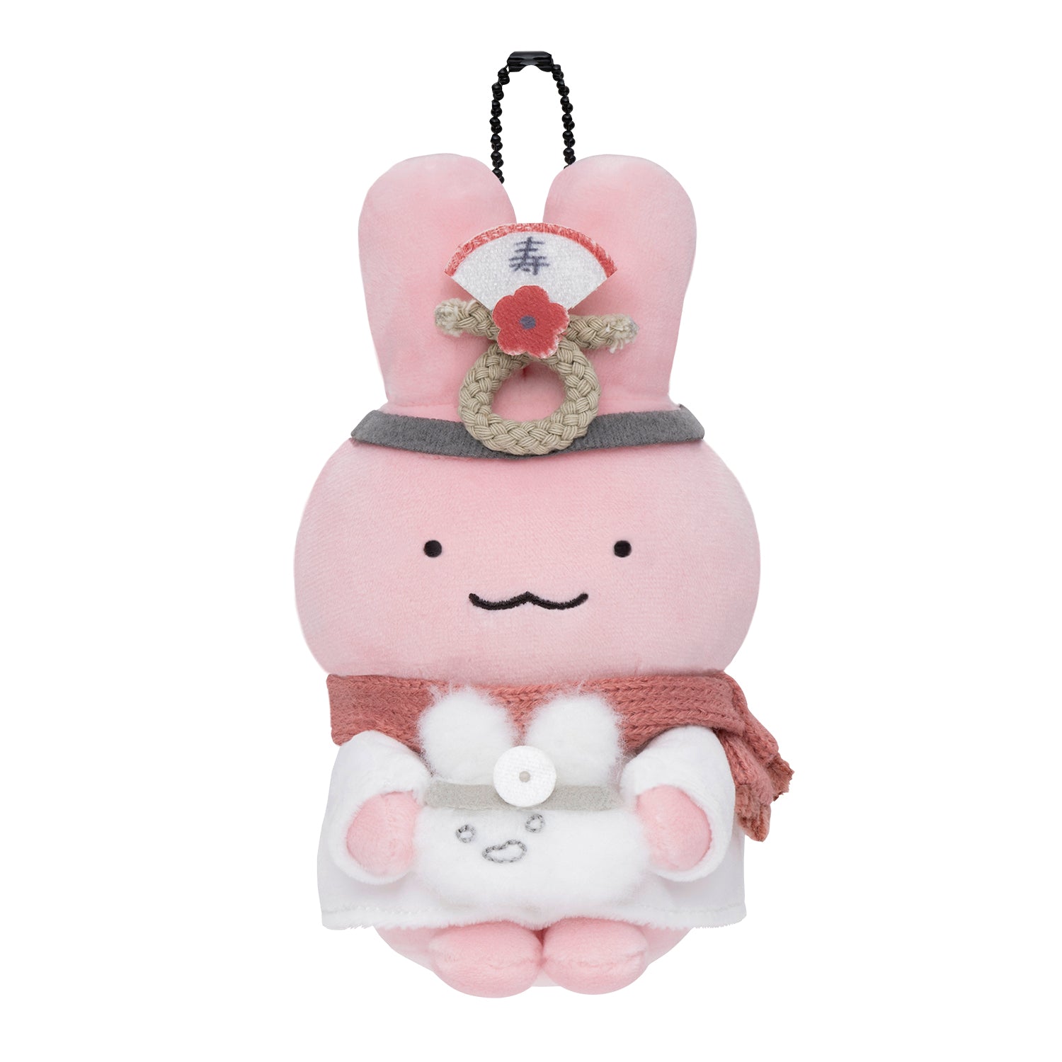 4571609352365_1_1500x.jpg?v=