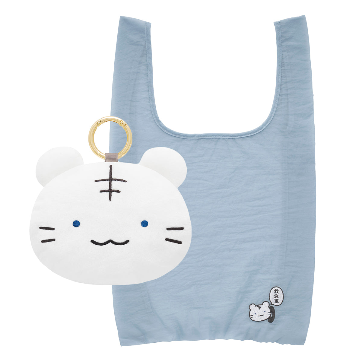 4571609352488_0_1200x.jpg?v=