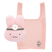 4571609352501_0_200x.jpg?v=