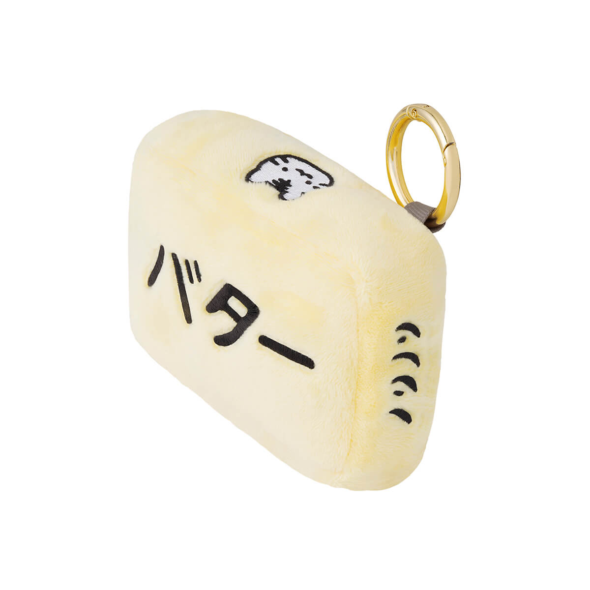 4571609352525_3_1200x.jpg?v=