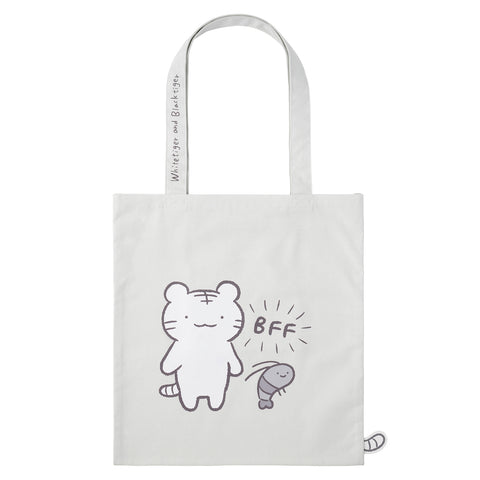 くま　カートリッジY 4573540889535.jpg