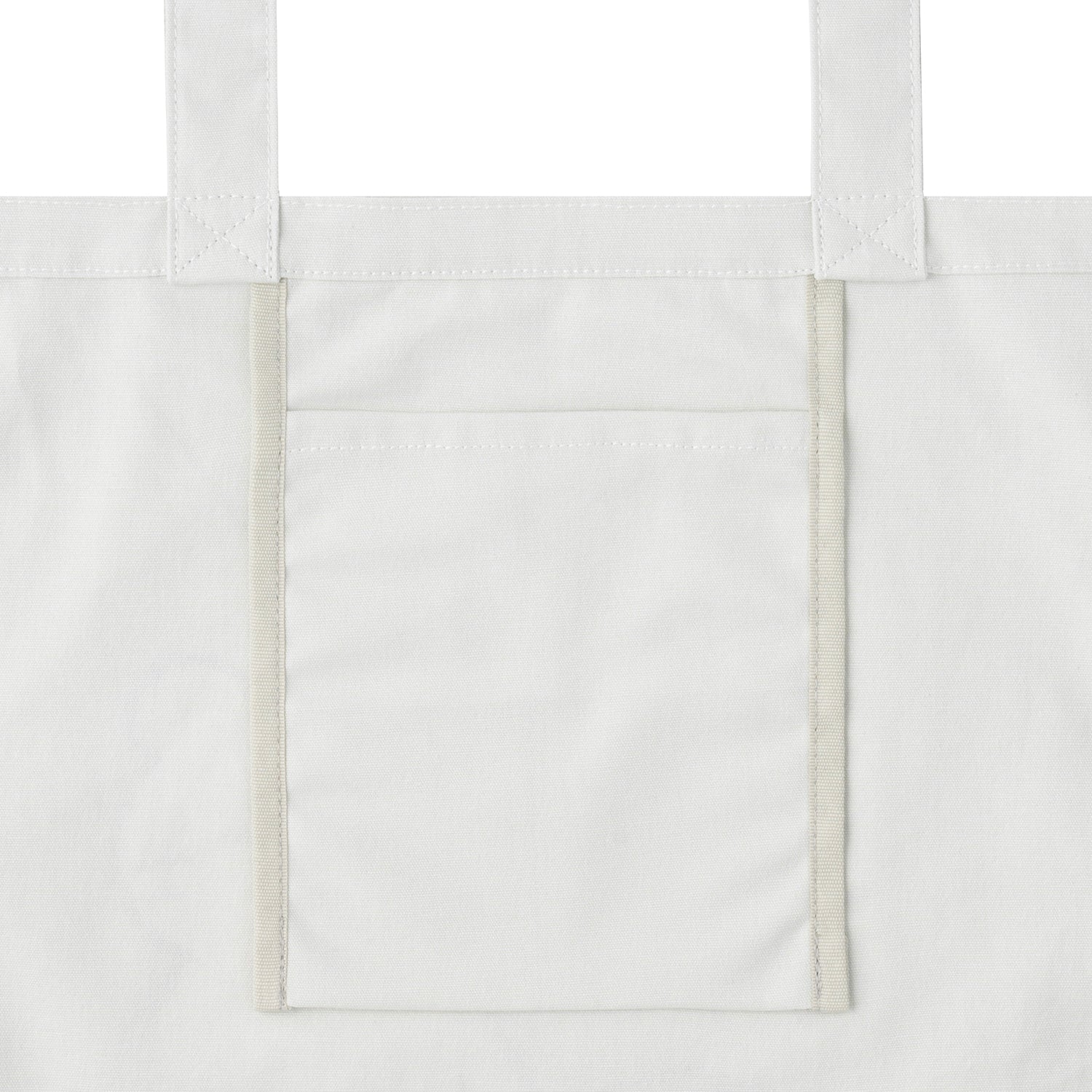 ホワイトタイガーとブラックタイガー デイリーユーストート（BFF