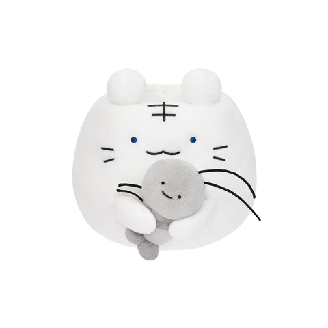 4571609356585_1_480x.jpg?v=