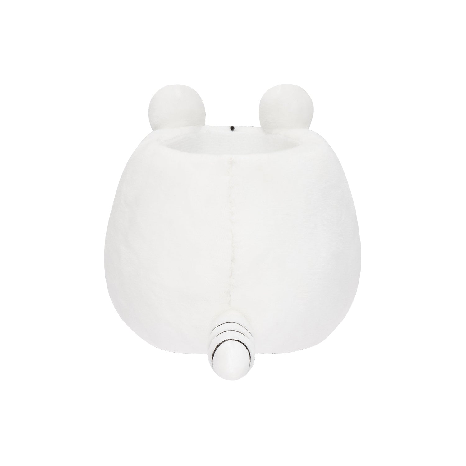 やんころ様　ホワイト やんころ様 ホワイト やんころ様 ホワイト ホンダ ライブ・Dio ZX」の