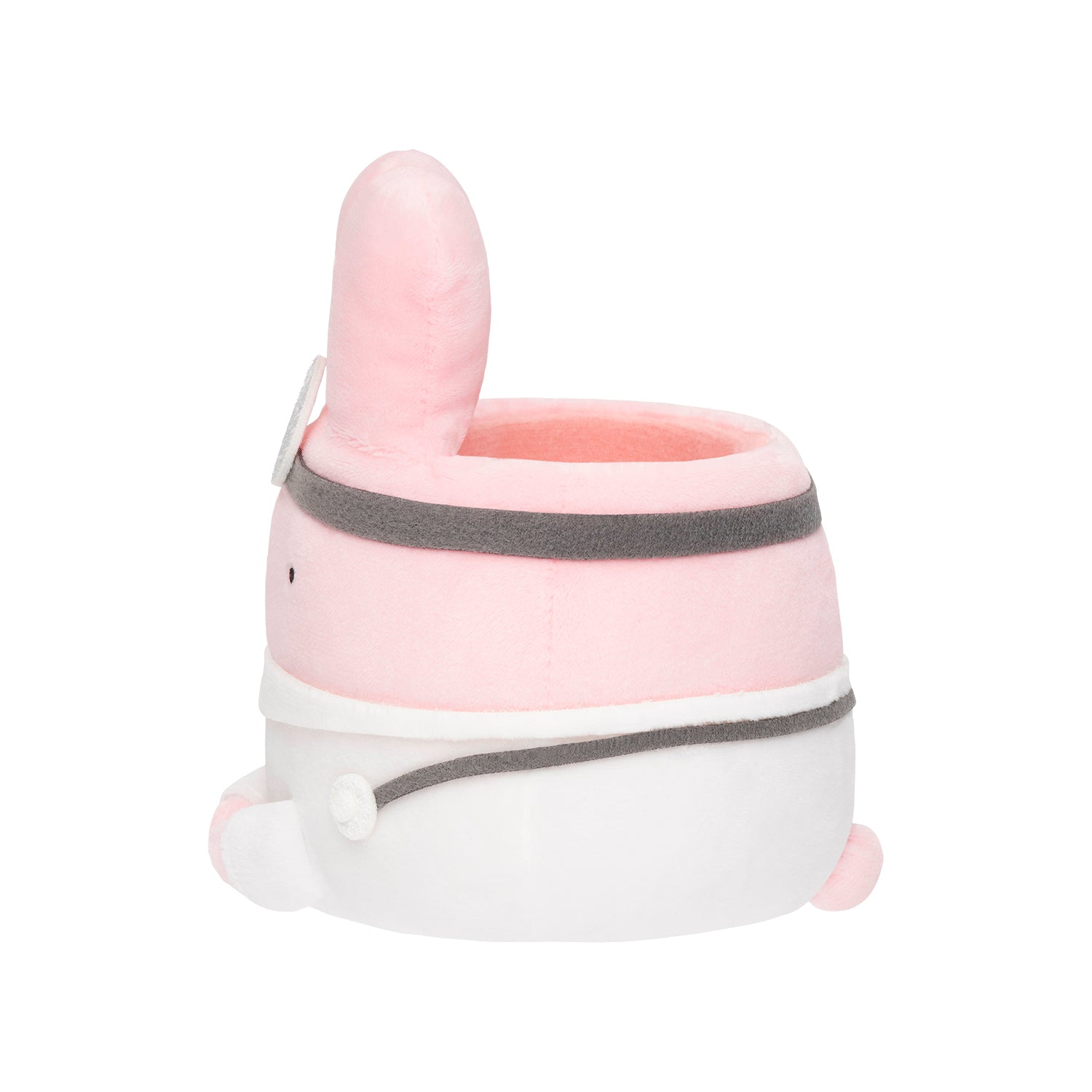 4571609356592_2_1500x.jpg?v=