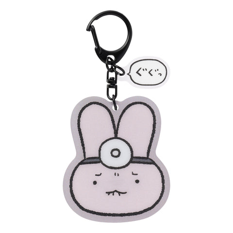 4571609357650_1_480x.jpg?v=