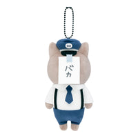 4571609363774-_1_200x.jpg?v=