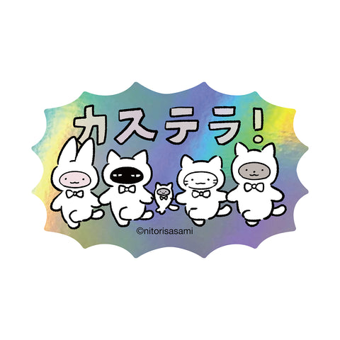 4571609365013_480x.jpg?v=