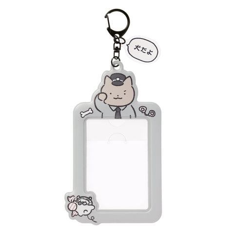 4571609365068_1_480x.jpg?v=