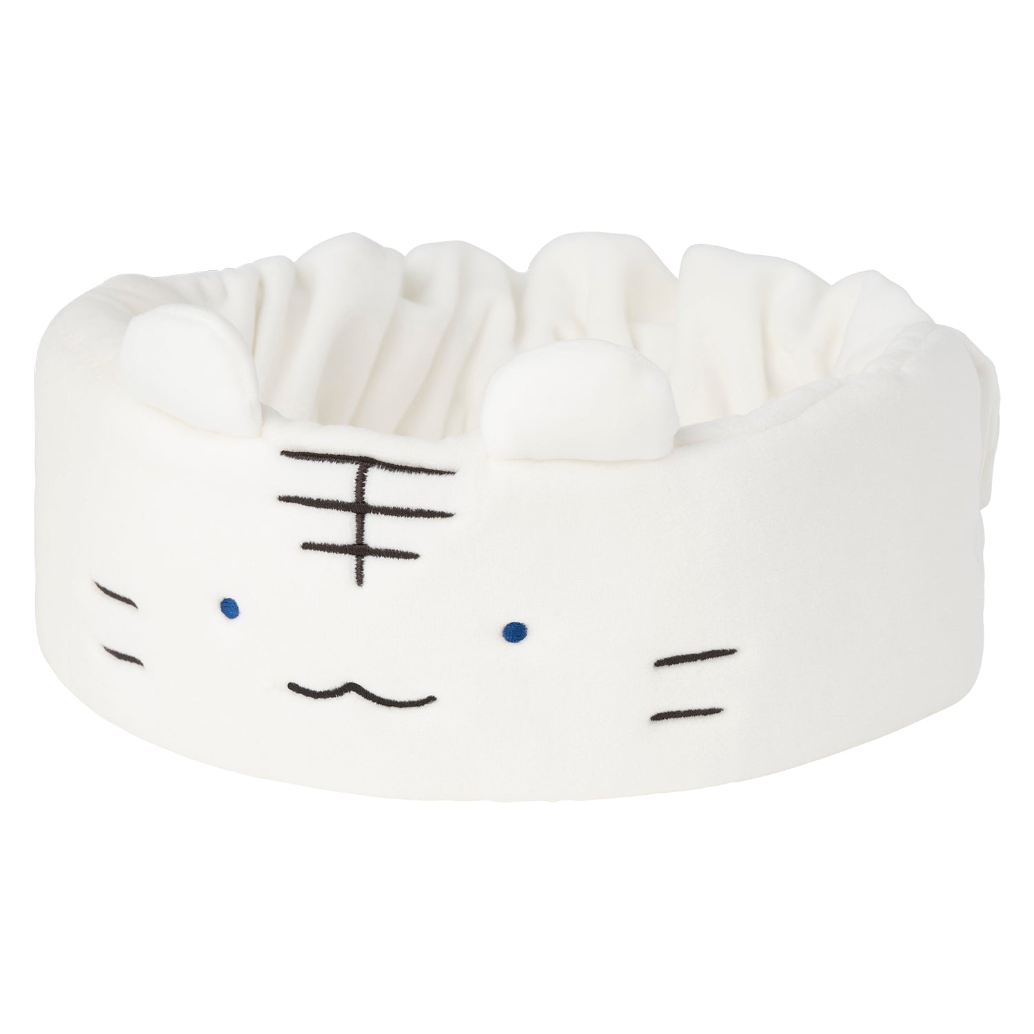 4571609365518_1_1500x.jpg?v=