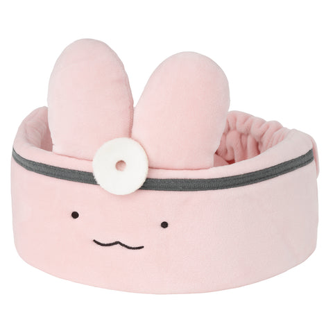 Gちゃんページ3ペア 4571609365525_1_480x.jpg?v=