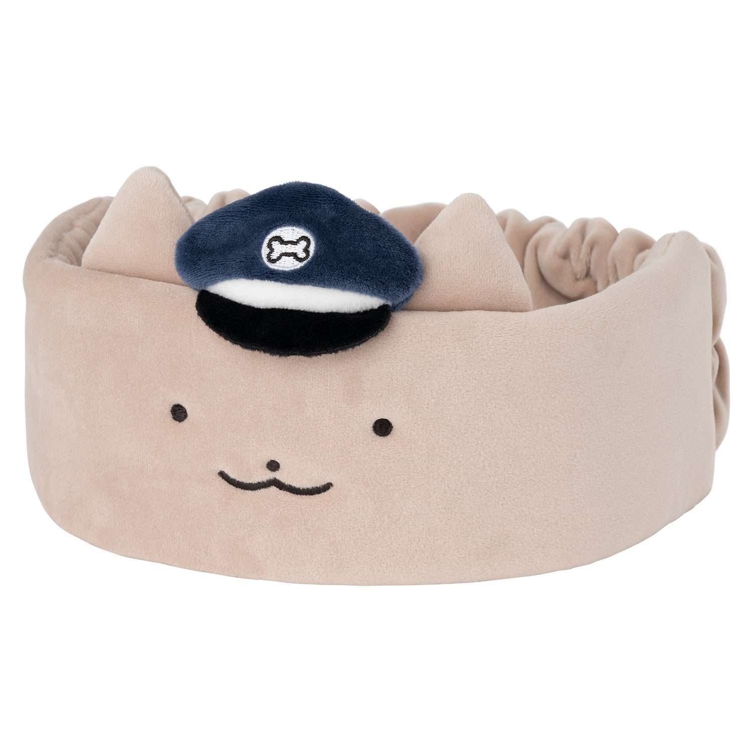 4571609365532_1_1500x.jpg?v=