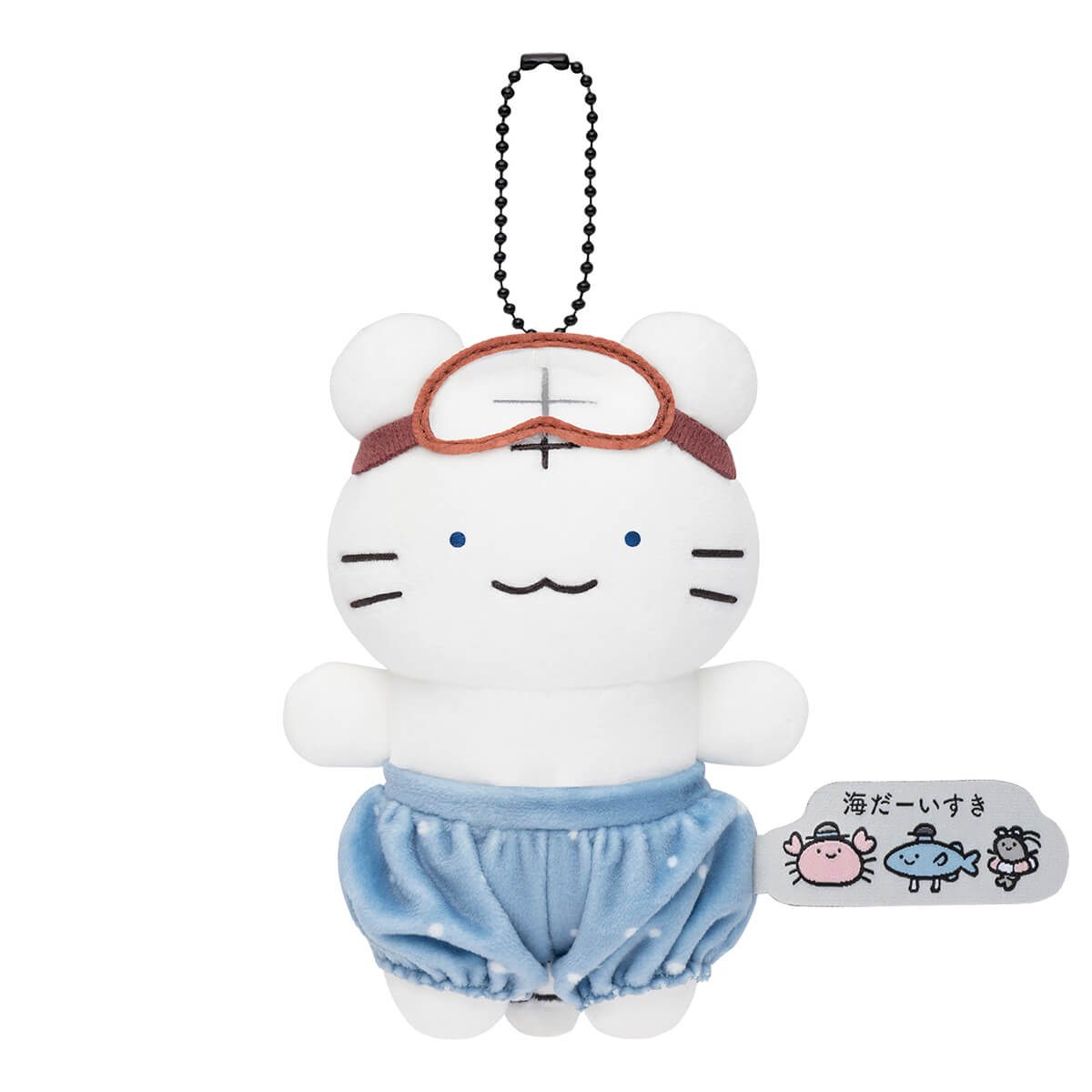 どらにゃん様 ZX MkⅡ（スリクソン）のアイアン3モデルを関浩太郎プロが徹底試打検証