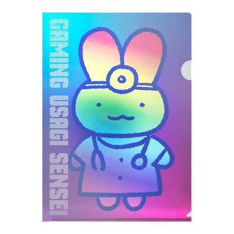 4571609366362_1_480x.jpg?v=