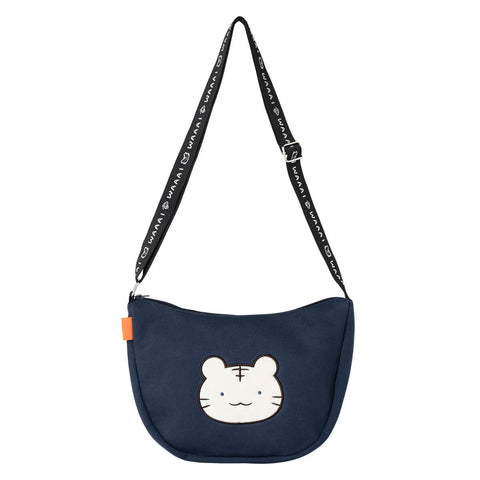 4571609368366_1_480x.jpg?v=