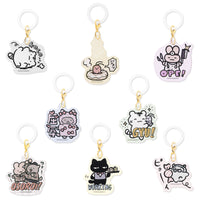 4571609372660_all_200x.jpg?v=