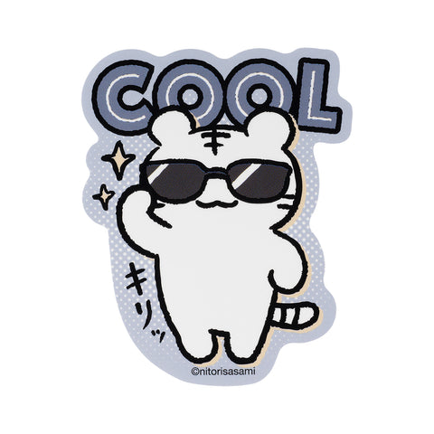 4571609372721_480x.jpg?v=