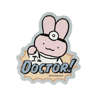 4571609372738_200x.jpg?v=