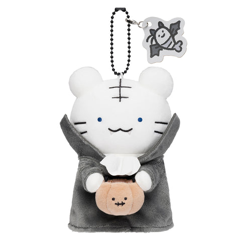 4571609373704_1_392c6f99-e9ba-