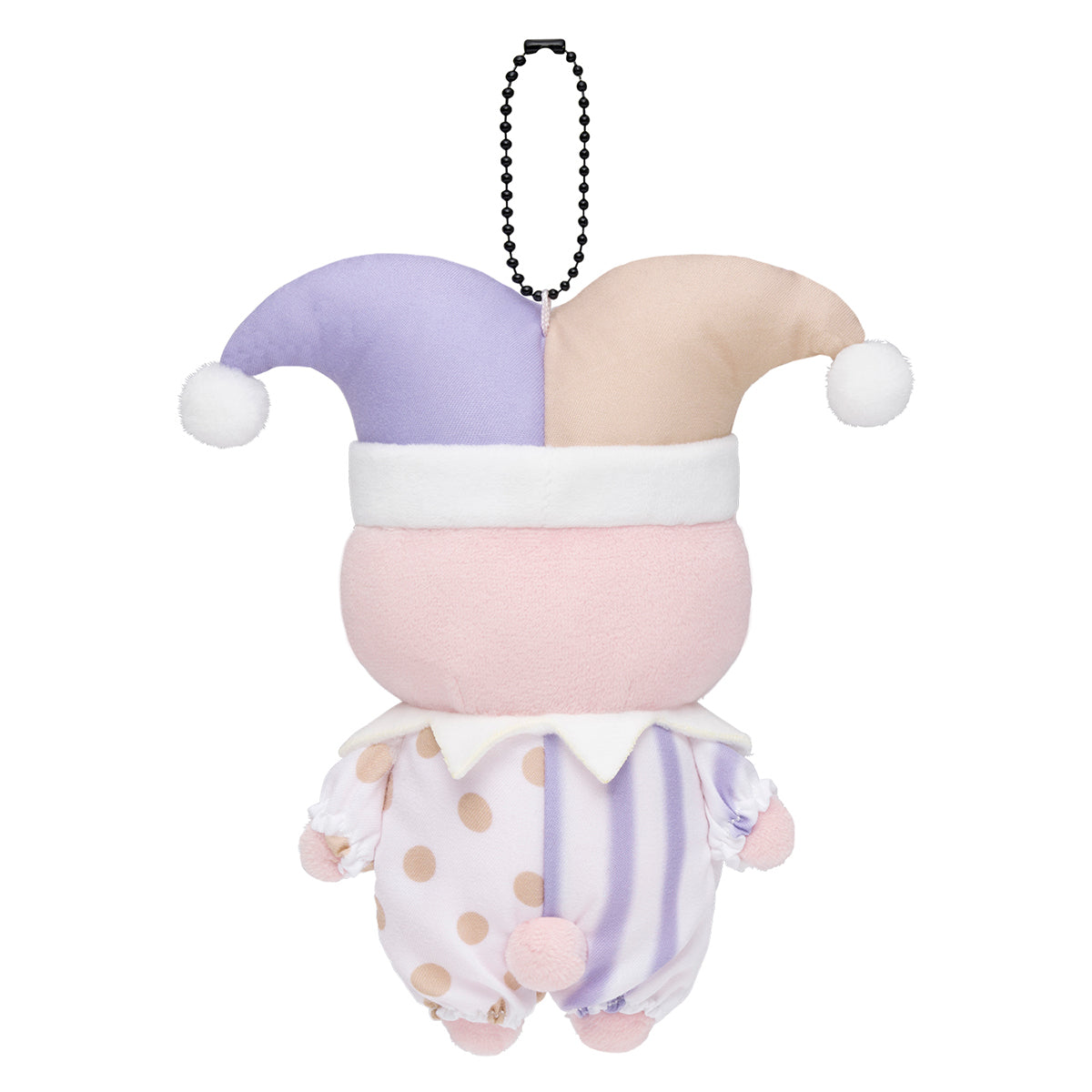 うさぎ様 Amazon.co.jp: 吉德 レトロこれくしょん クリーミー（うさぎ