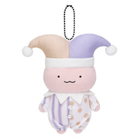 4571609373711_2_7ddf3f62-12bc-