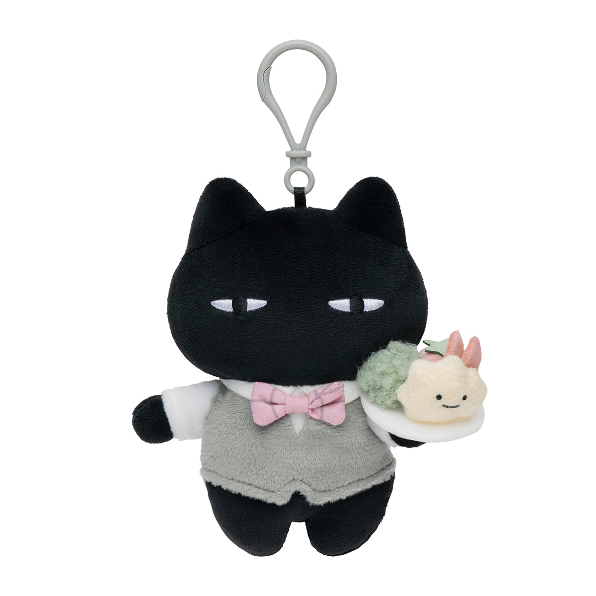 ぬいぐるみ | とらえびストア