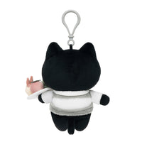 4571609374688_2_200x.jpg?v=