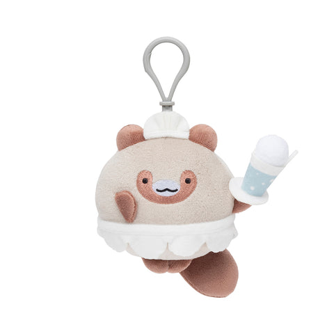 たぬき ホワイトタイガー アザラシ アートドール 作家 ハンドメイド たぬき ホワイトタイガー アザラシ アートドール 作家 ハンドメイド