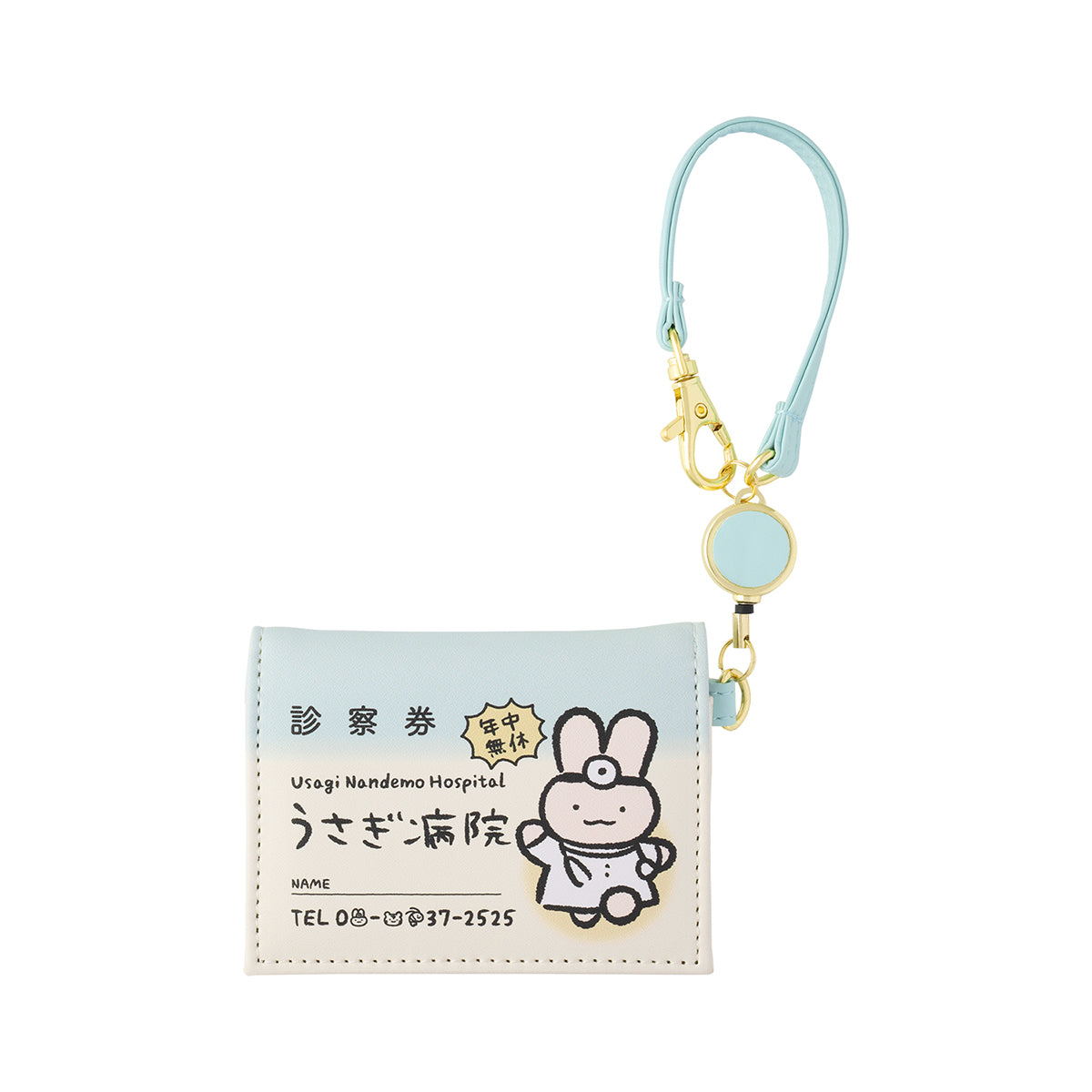 小物 lgb pouch BLUE LUG* stem pouch (ecopak gray/leopard) - BLUE LUG ONLINE