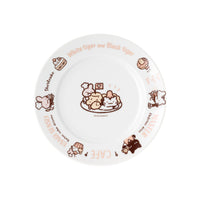 4571609381365_1_200x.jpg?v=