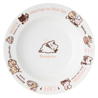 4571609381372_1_200x.jpg?v=