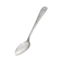 4571609381389_200x.jpg?v=