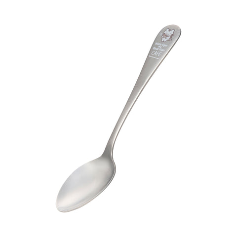 4571609381389_480x.jpg?v=