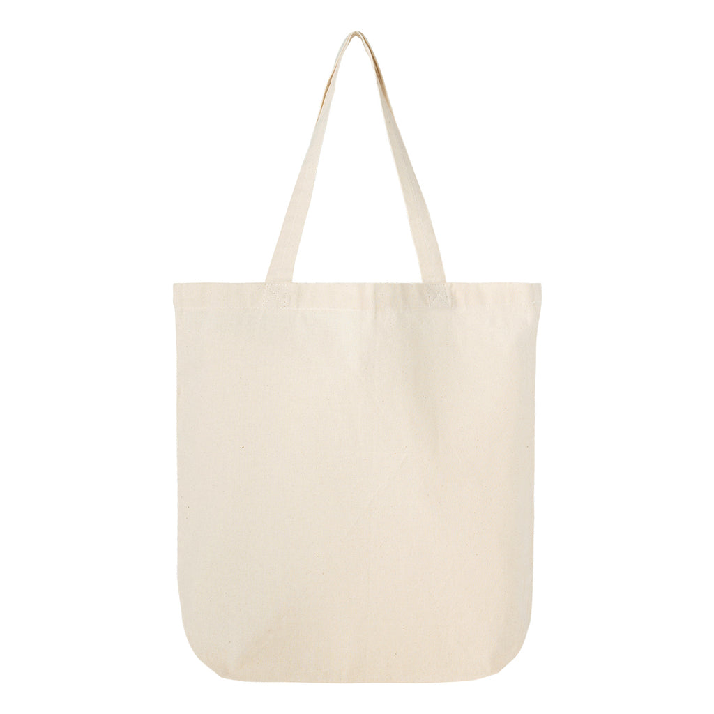 ホワイトタイガーとブラックタイガーカフェ トートバッグ