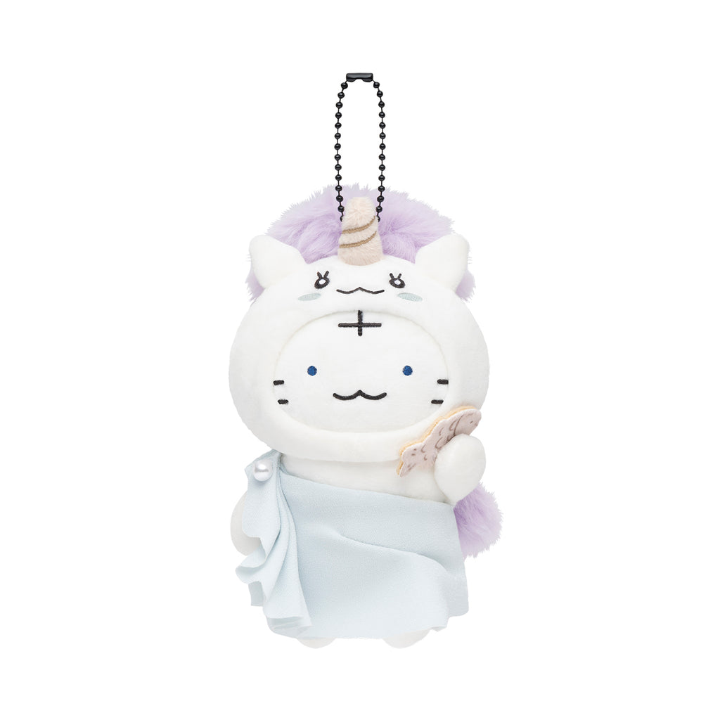 小白虎与黑虎虾 福袋 2026【预计12月下旬起依次发货】【不可退换】【不可与其他商品同时购买】【不适用原装BOX配送】【不参与活动】