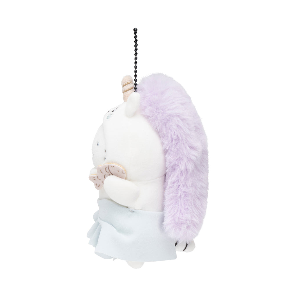 小白虎与黑虎虾 福袋 2026【预计12月下旬起依次发货】【不可退换】【不可与其他商品同时购买】【不适用原装BOX配送】【不参与活动】