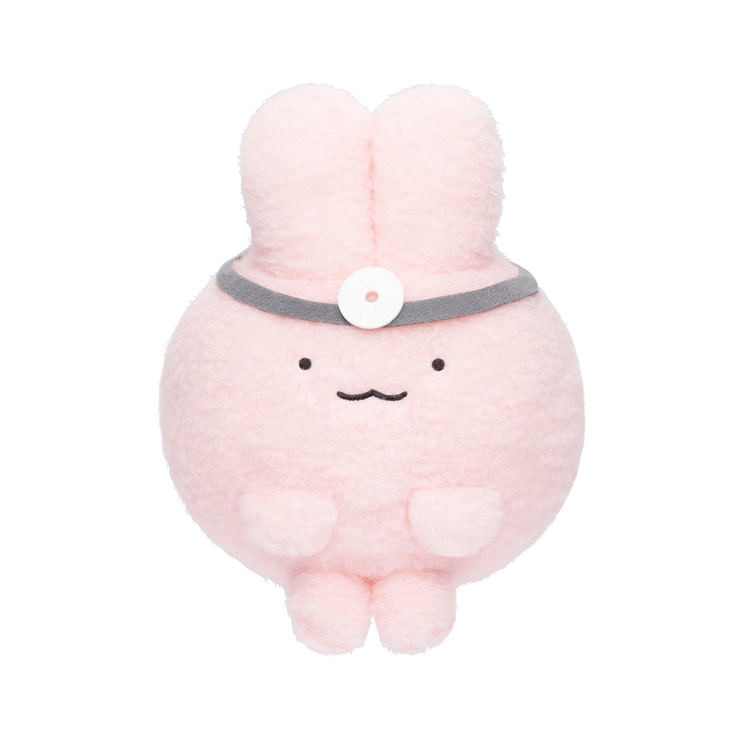 全商品｜ホワイトタイガーとブラックタイガー とらえびストア - 公式