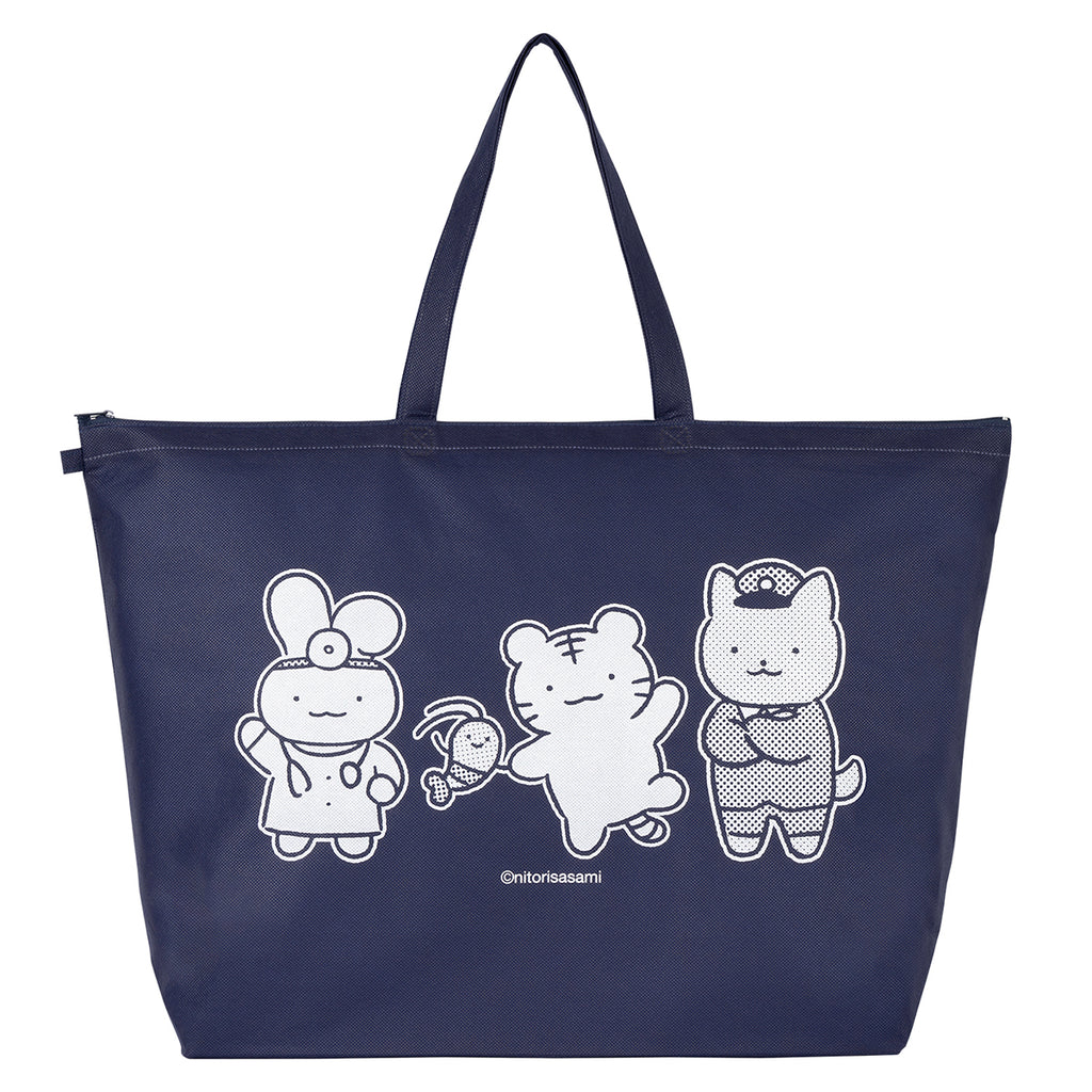 小白虎与黑虎虾 福袋 2026【预计12月下旬起依次发货】【不可退换】【不可与其他商品同时购买】【不适用原装BOX配送】【不参与活动】