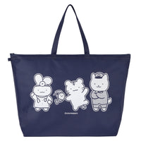 ホワイトタイガーとブラックタイガー ハッピーバッグ 2026【12月下旬