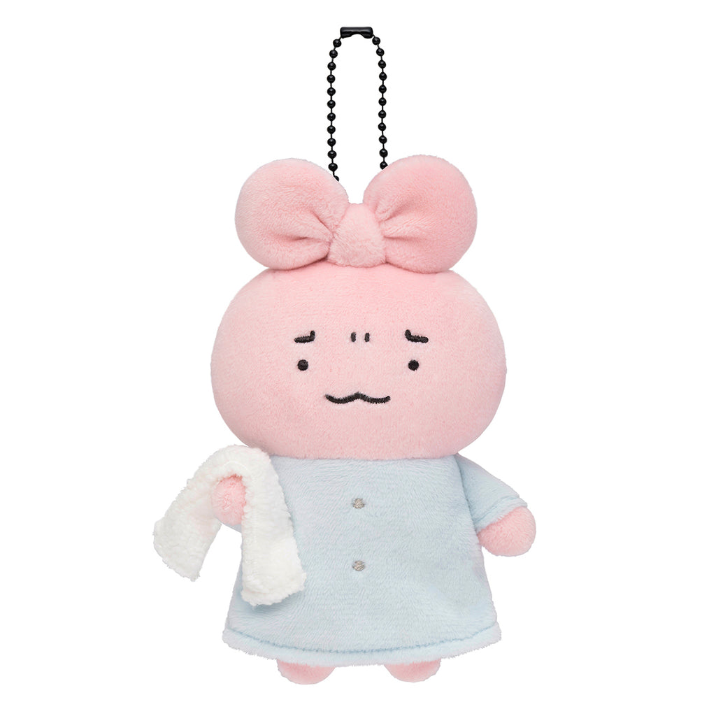 かわいい キャラクター ぬいぐるみ ぬいぐるみ | とらえびストア