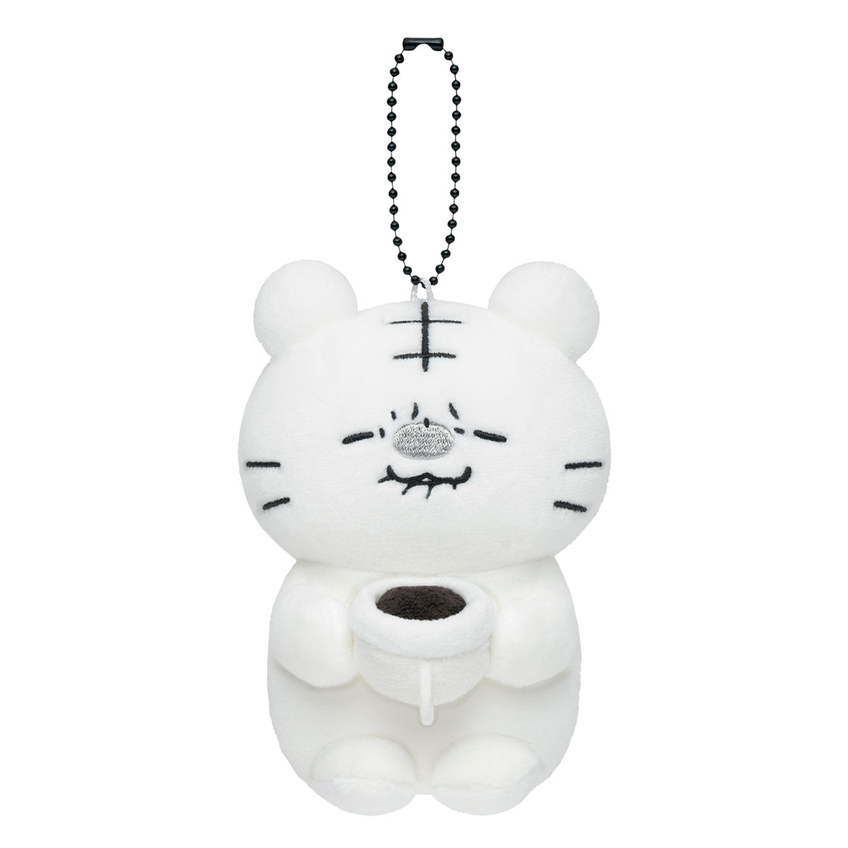 新着商品｜ホワイトタイガーとブラックタイガー とらえびストア - 公式