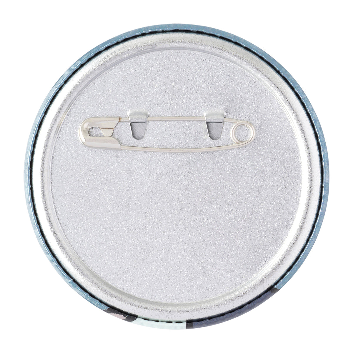 ホワイトタイガーとブラックタイガー トレーディングいろんなおかおの