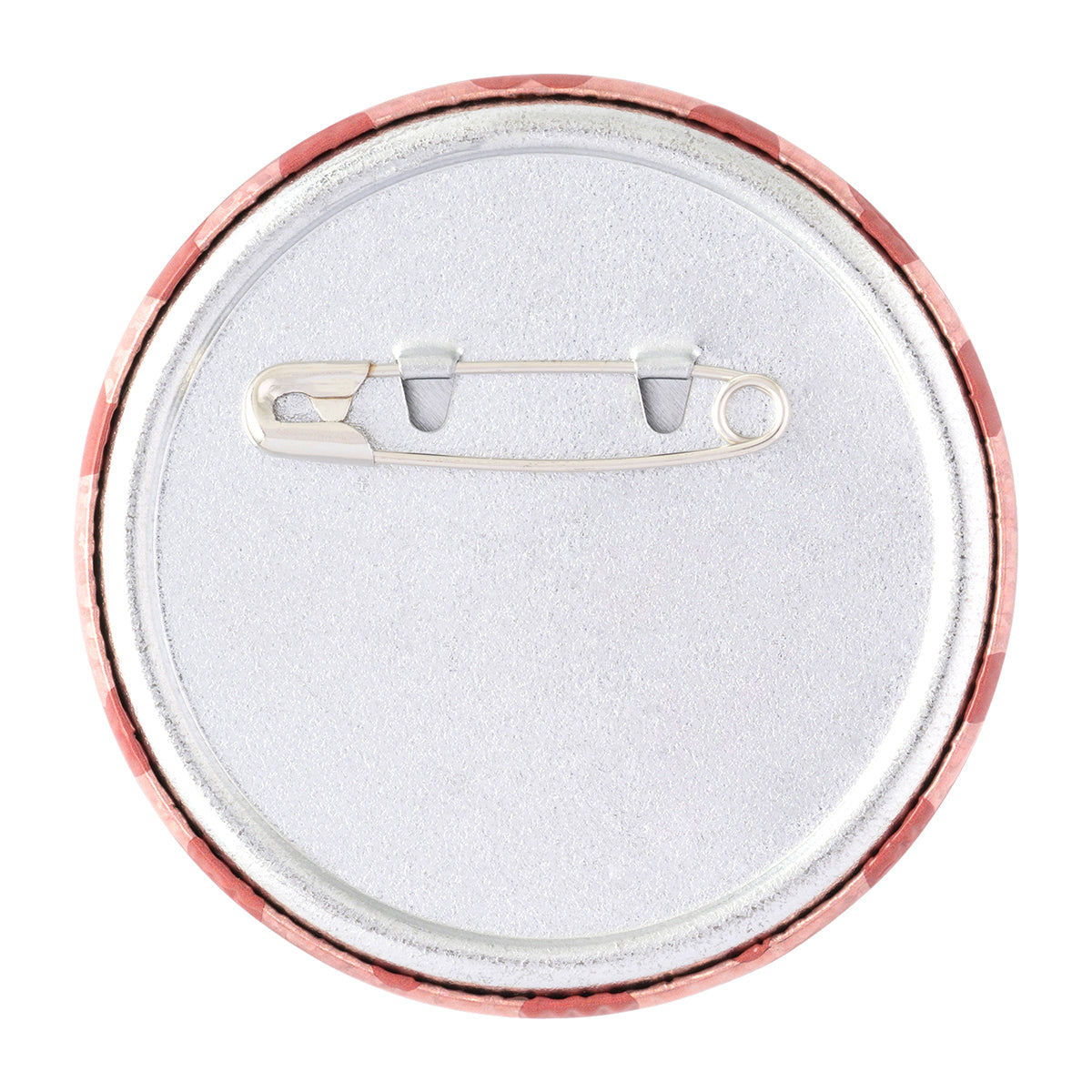 ホワイトタイガーとブラックタイガー トレーディングいろんなおかおの