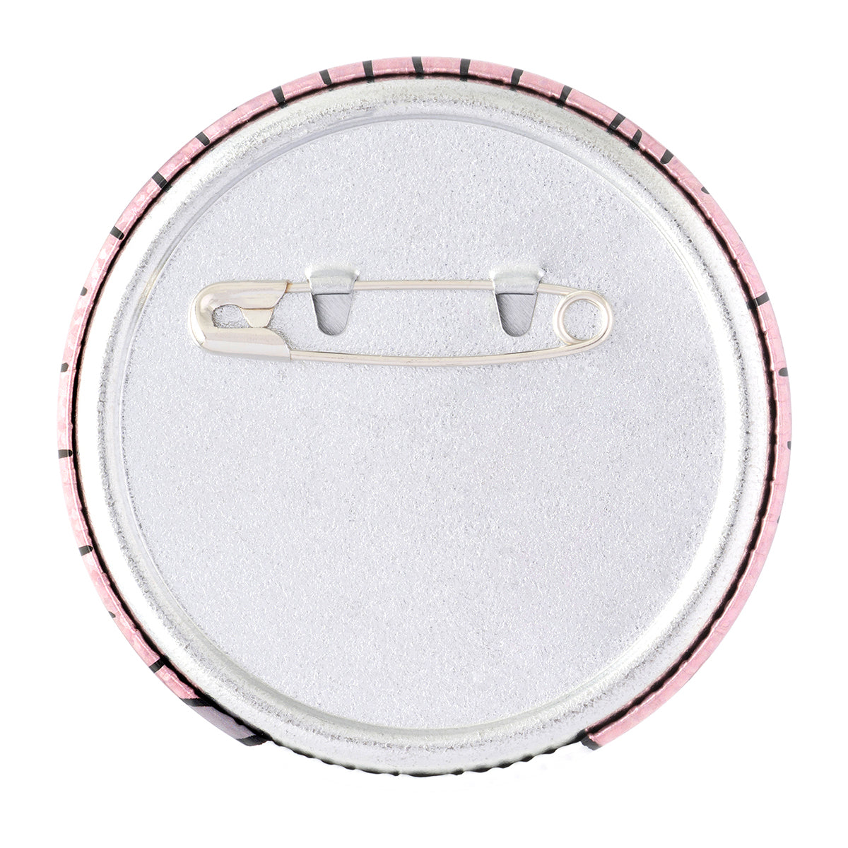 ホワイトタイガーとブラックタイガー トレーディングいろんなおかおの