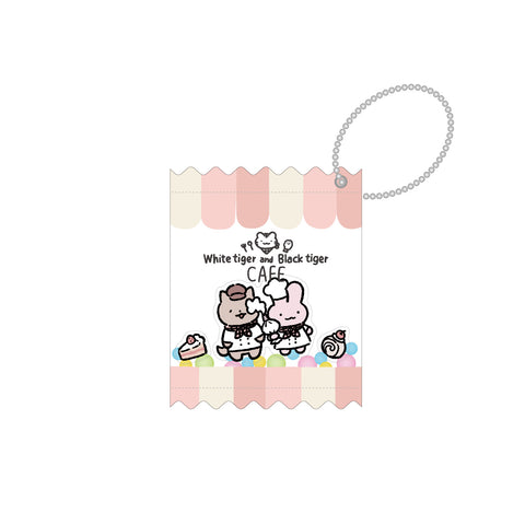 4571697947573_01_480x.jpg?v=