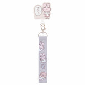 White Tiger and Black Tiger Font tab with hand strap (It's just a mild burn.）