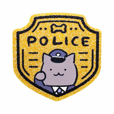 4582662953147_1_480x.jpg?v=