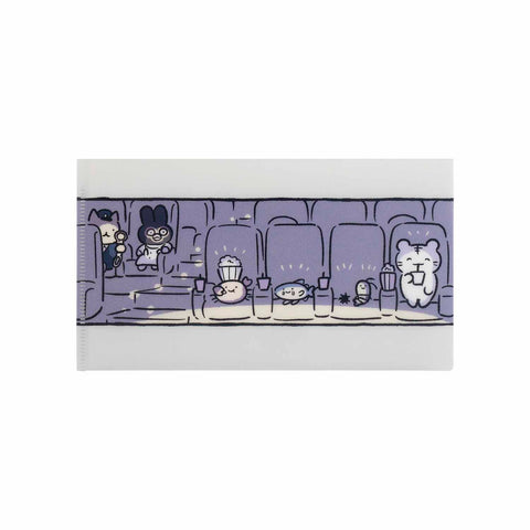 4582662955066_1_480x.jpg?v=