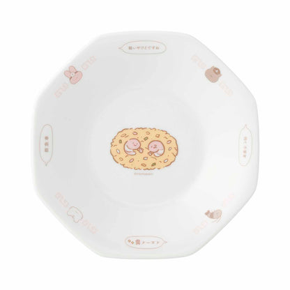 小白虎与黑虎虾 黑虎虾轻炒米板和炉子