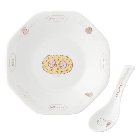 タイガーの皿 4582662965515_1_baaca8e0-950e-